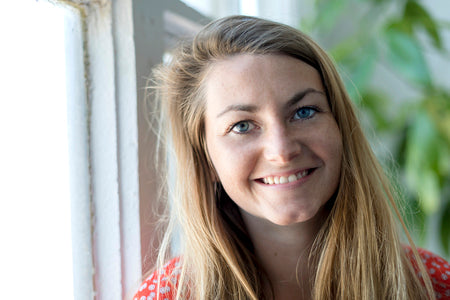 <em>Alexandra T.</em>